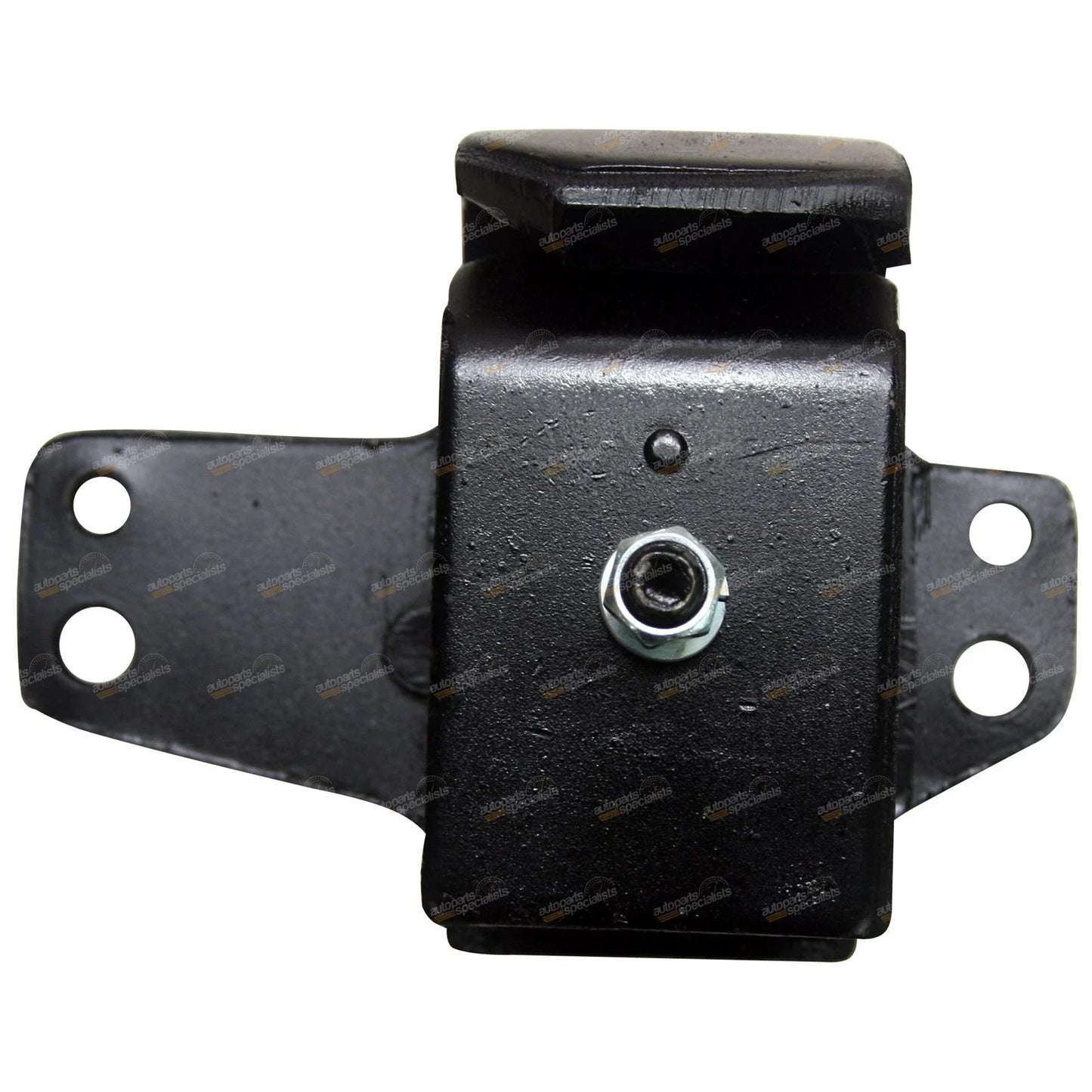 Engine Mount for Nissan Navara 2.4L Petrol Ute (1992-2005)