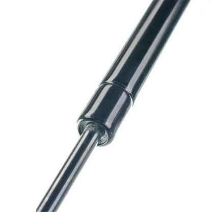 Hood Lift Support Shock Strut for Jeep Dodge (2002-2006)