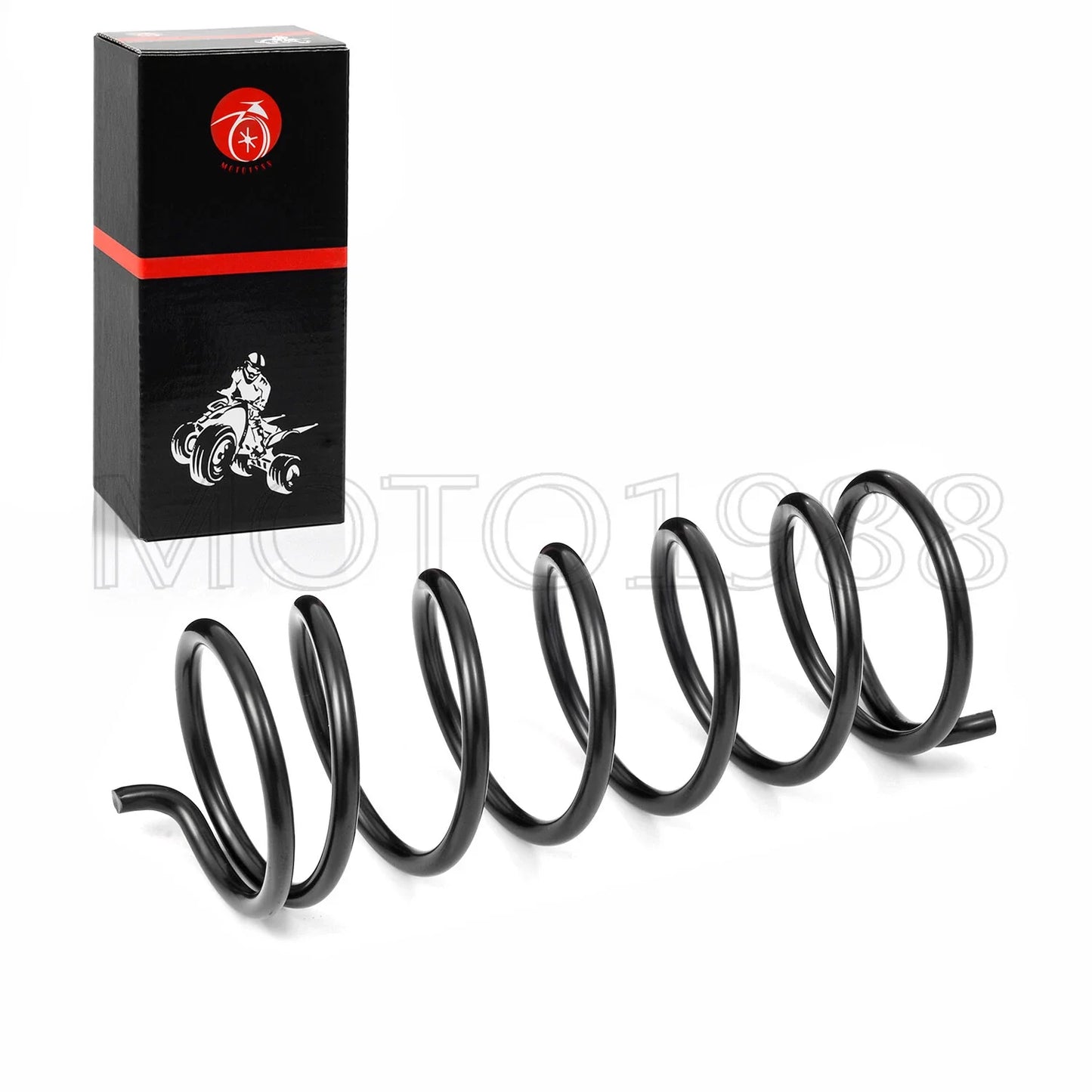 Clutch Cam Helix & Spring for Can Am Commander Outlander 800/800R