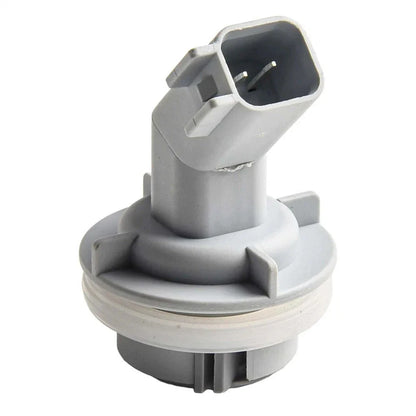 Bulb Holder with Connector for Ford Focus MK2 (2005-2013)