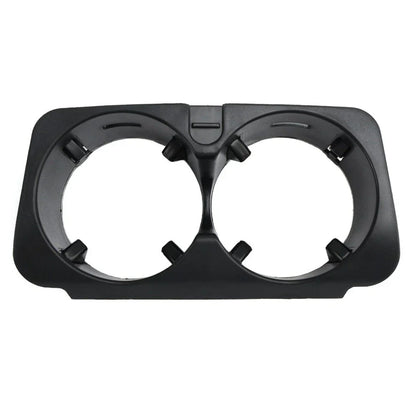 Center Console Cup Holder for Mercedes-Benz S350 S450 S550 S65 (2007-2013)