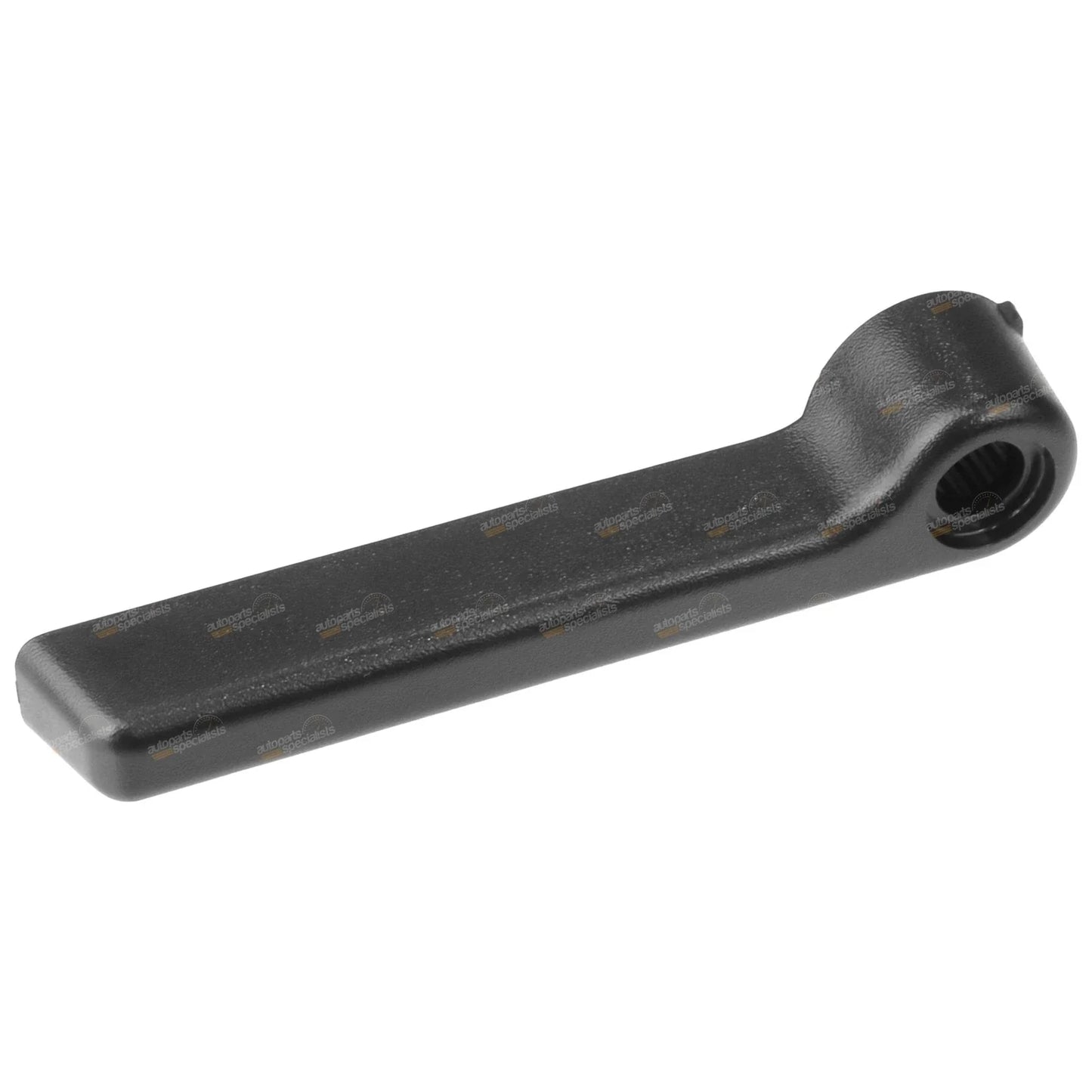 Inner Tailgate Handle for Toyota Landcruiser FJ80R HDJ80R HZJ80R (1990–1998)