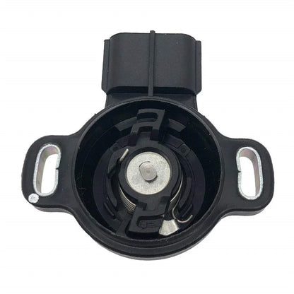 Throttle Position Sensor for Toyota 4Runner Tacoma Mazda