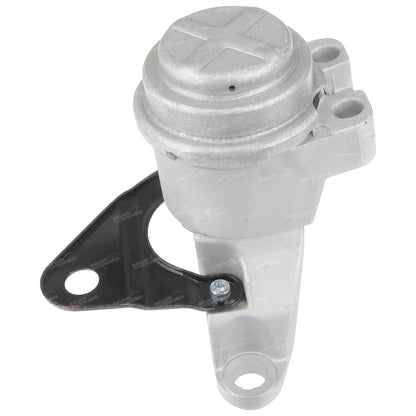 RH Engine Mount for Ford Mondeo (2007 - 2010)