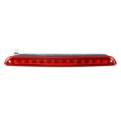 LED 3rd High Mount Stop Brake Light for Benz Sprinter 906 (2006-2019)