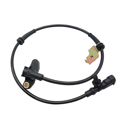 ABS Wheel Speed Sensor for Chrysler PT Cruiser, Dodge Neon (2000-2010)