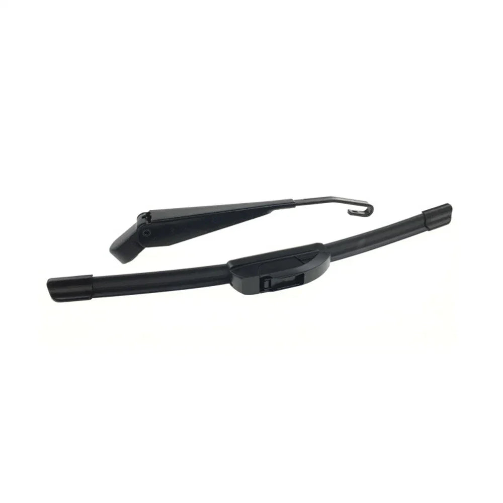 Rear Wiper Arm & Blade Set for Land Rover Freelander 2 (2006-2014)