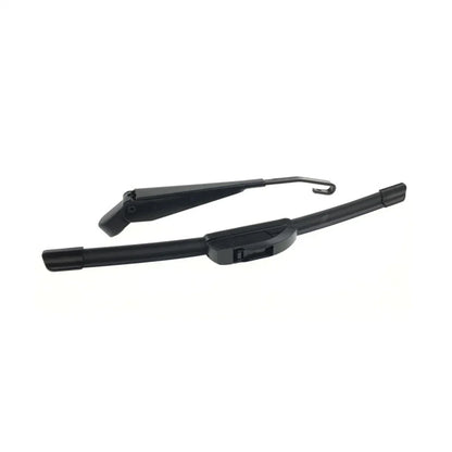 Rear Wiper Arm & Blade Set for Land Rover Freelander 2 (2006-2014)