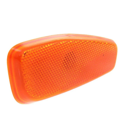 Left Front Side Marker Lamp for 2015-2021 Jeep Renegade (2015-2021)