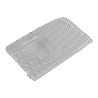 Interior Light Lamp Lens for Toyota Corolla RAV4 Prius V Scion (2010-2015)