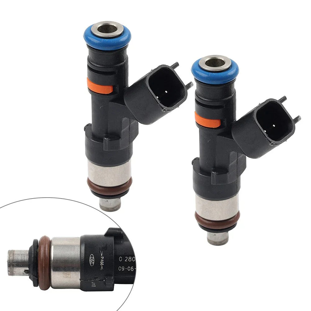 Fuel Injectors for Polaris RANGER 800, RZR 800 (2011-2017)