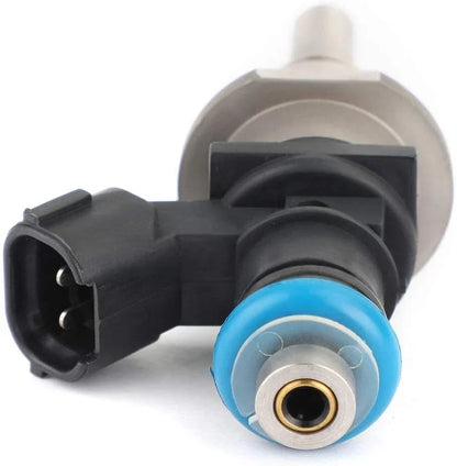 Fuel Injectors for Mazda 6 MPS GG Sedan 2.3L L3-VDT (2005-2007)