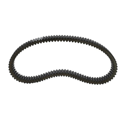 Clutch Drive Belt for CF MOTO UForce 800, 1000 & ZForce 800, 1000 (2014-2023)