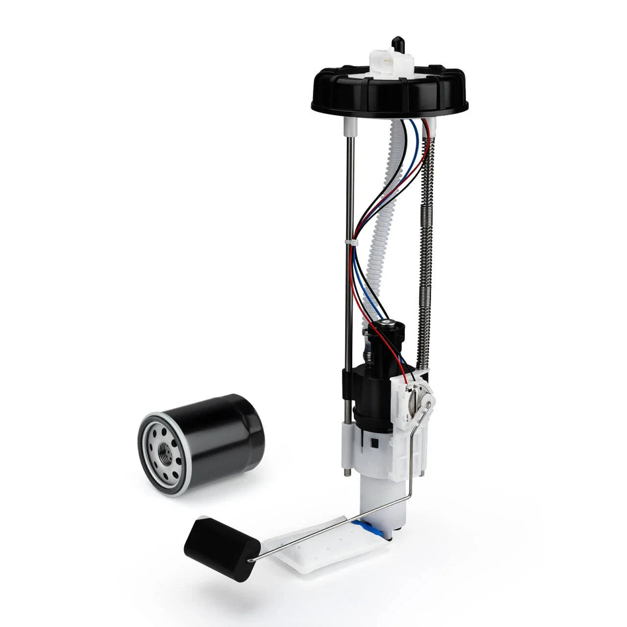 Fuel Pump Assembly for Polaris Ranger (2013–2024)
