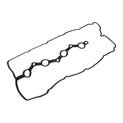 Engine Valve Cover Gasket for Kia Sorento, Hyundai (2011-2020)