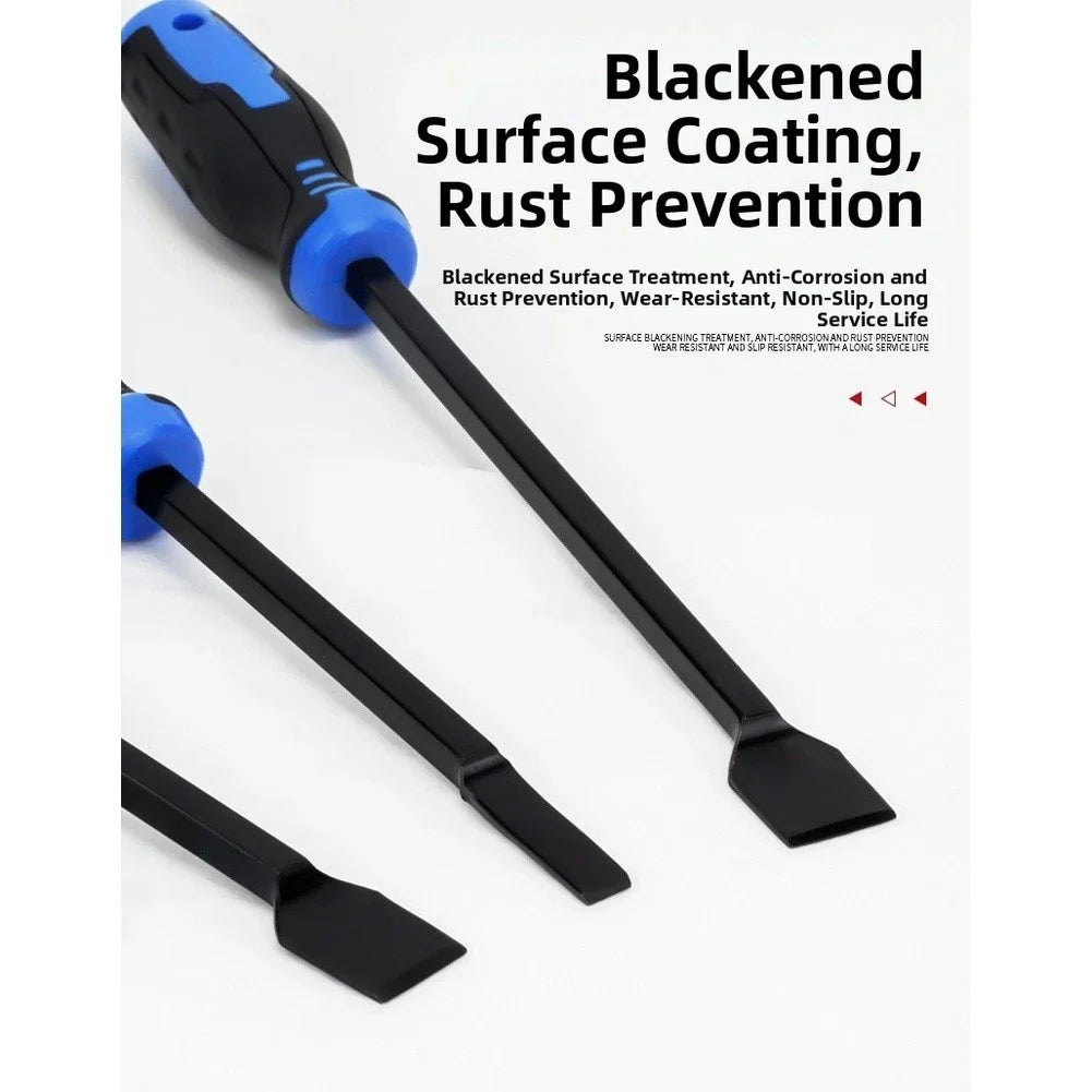 Cylinder Scraper Tools for Cleaning Sealant Glue Dirt and Burrs