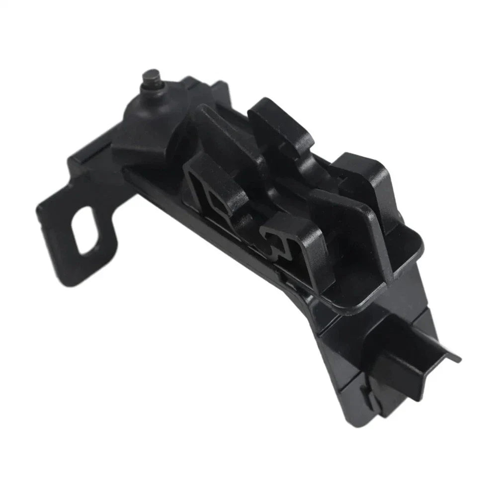 Radiator Core Support Mount Bracket for Lincoln MKX, Ford Edge (2015-2018)