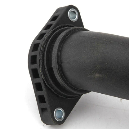 Turbocharger Intercooler Pipe Adapter for Honda Civic 1.5L (2016-2020)