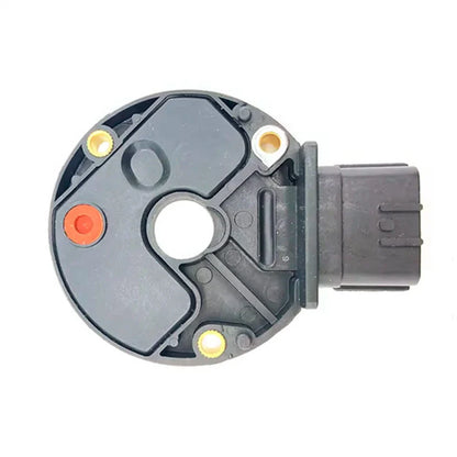 Ignition Module for Nissan Altima (2002-2006)
