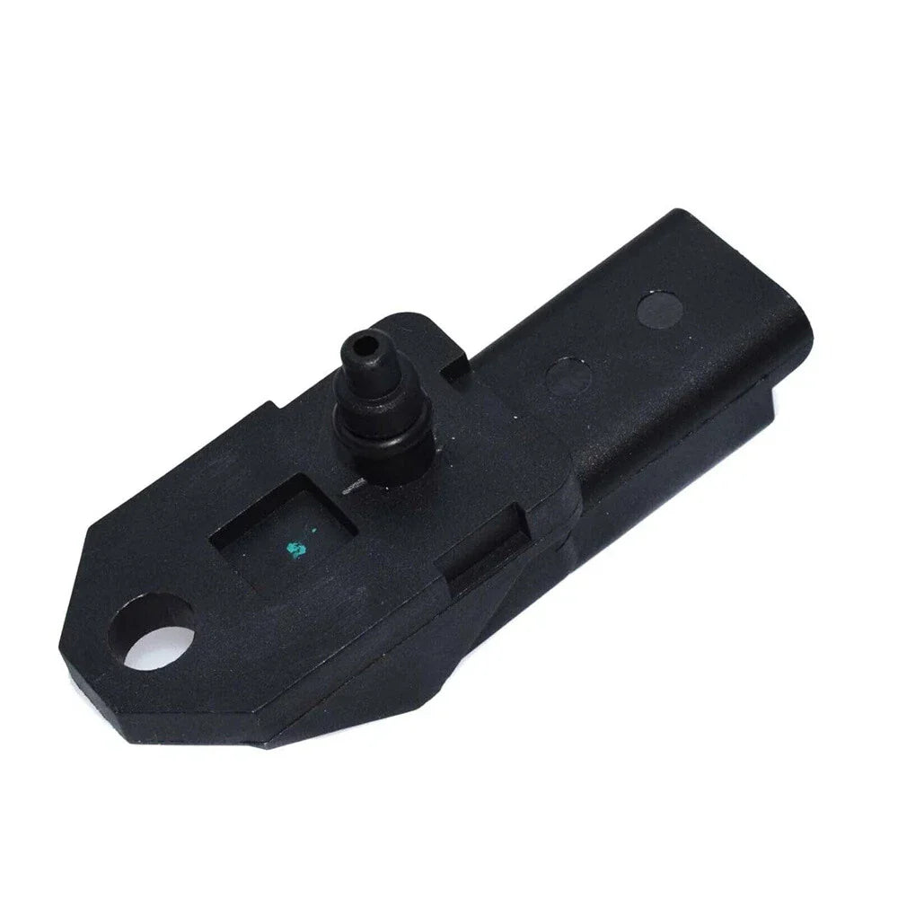 MAP Sensor for Land Rover Citroen C8 (2002-2012)