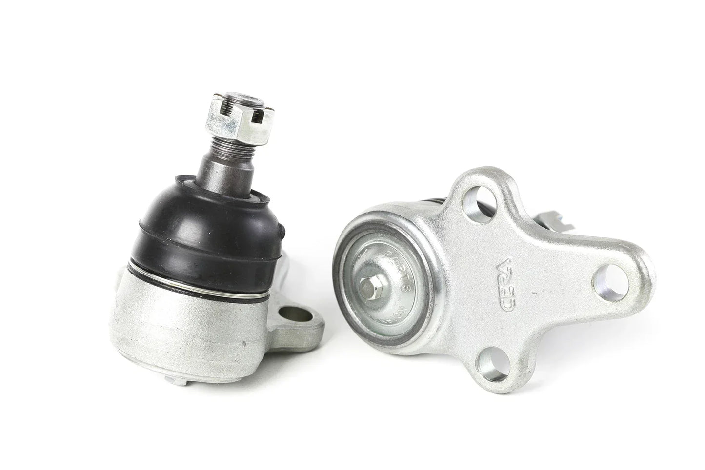Lower Ball Joint for Toyota Mighty-X (1983-1989)