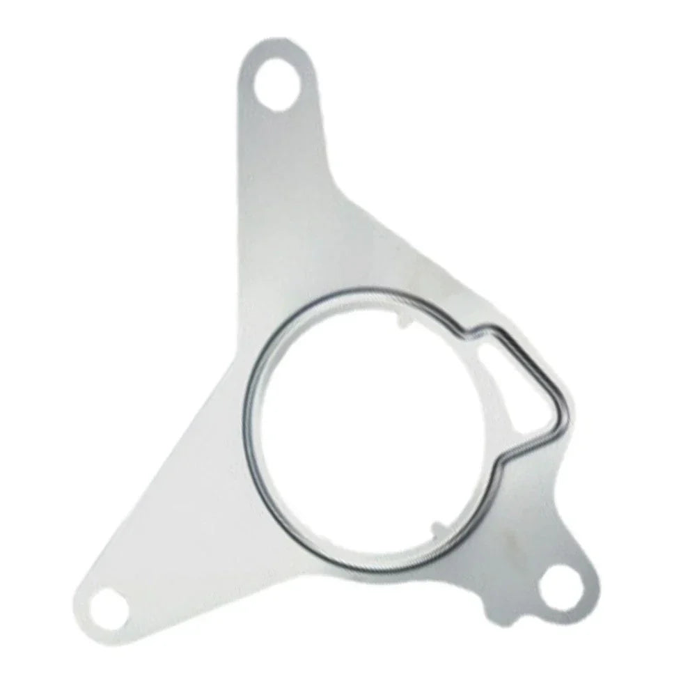 VACUUM PUMP REBUILD SEAL KIT for Fiat/Jeep 1.4L 1.3L engines