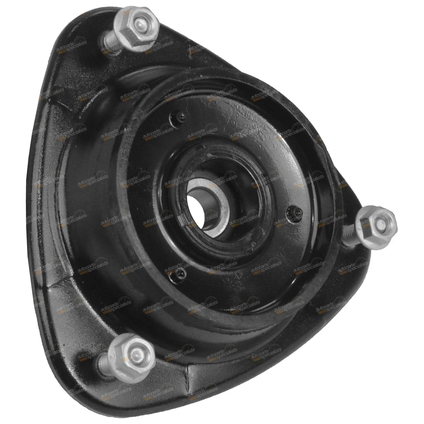 Front Strut Mounts for Subaru Forester (1997 - 2008)