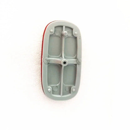 Rear Bumper Side Marker Reflector for Toyota RAV4 (96-05), Matrix (10-14)