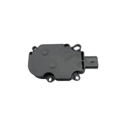 Radiator Grille Shutter Actuator Motor for Ford Fusion, Lincoln (2017-2020)