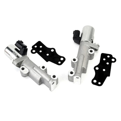 VVT Solenoid  Left & Right for Infiniti Nissan (2003-2015)