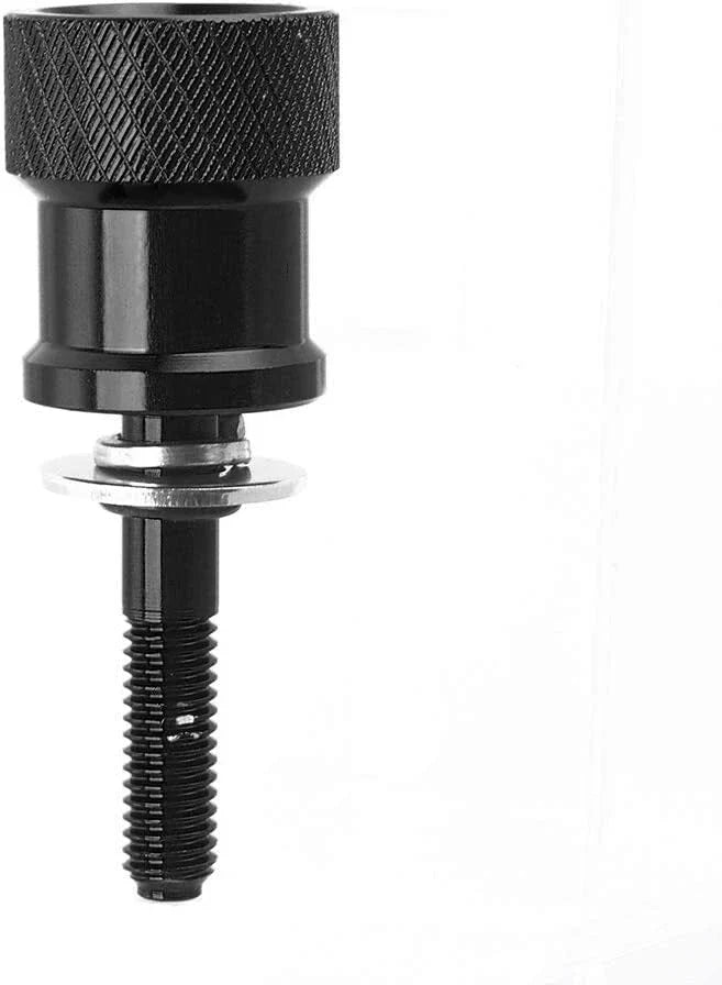 Rear Seat Bolt Fender Release for BMW R NINE T Racer (2014-2021)