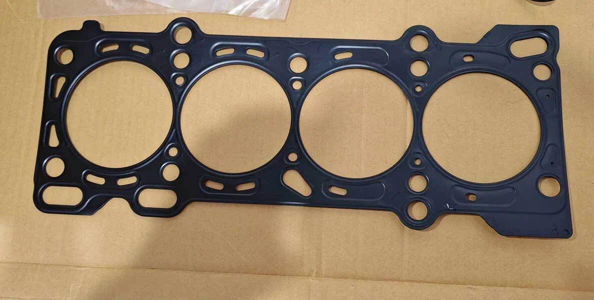 VRS Cylinder Head Gasket Set for Ford Telstar AX AY 2.0 FS (1992-1996)
