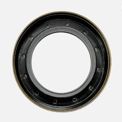 Oil Seal for Chevrolet Aveo, Cruze, Opel Astra (2002-2019)
