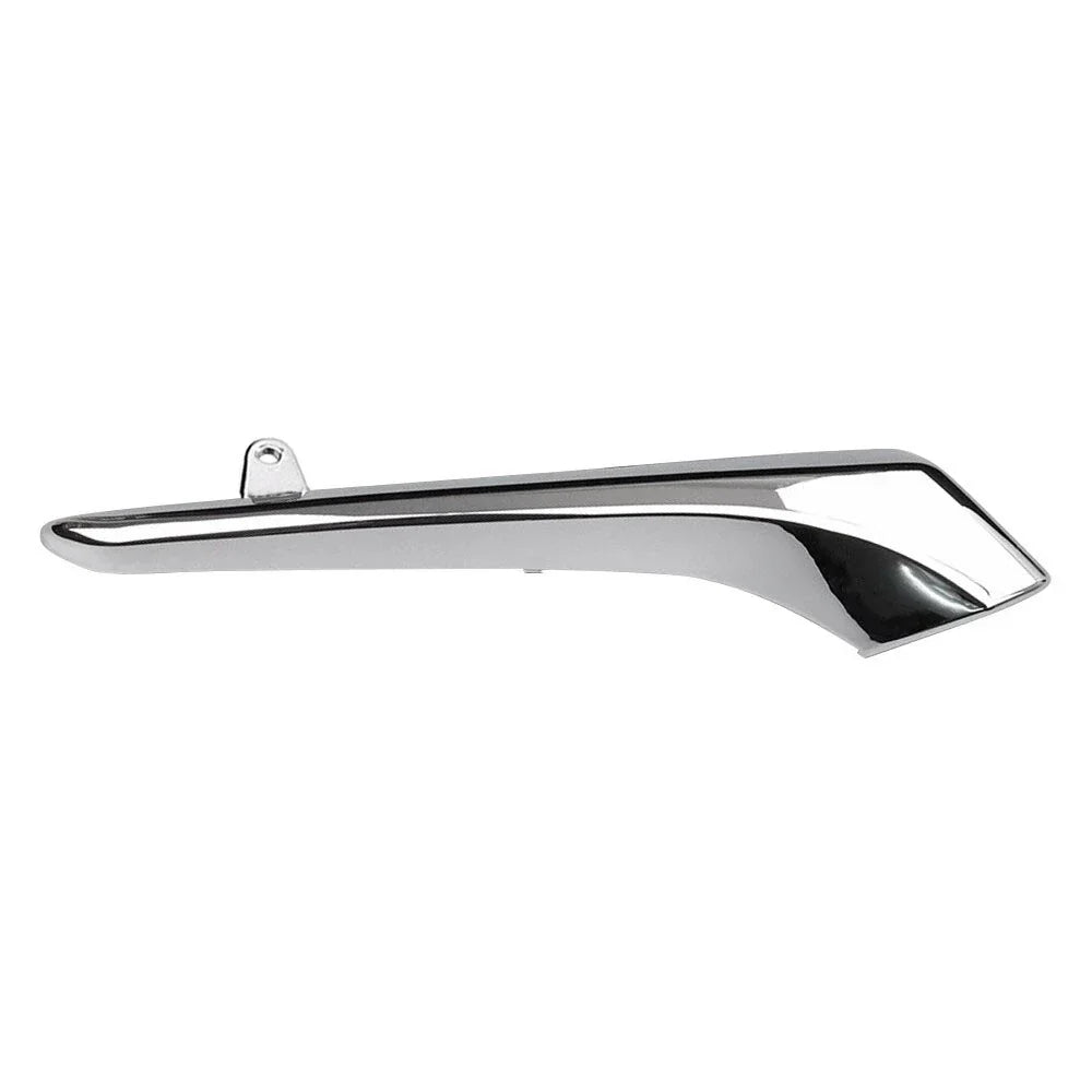 Right Side Rearview Mirror Strip Trim for Lexus NX, RX (2015-2021)