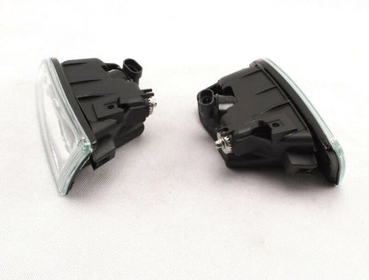 Fog Lamp Driving Light 9006 51W for Honda Civic (2003-2004)