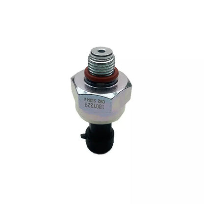 Fuel Injection Pressure Sensor for Ford 7.3L (1994-2003)