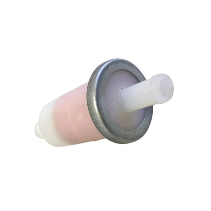 Fuel Gas Filter for Yamaha YZF600R (1997-2002)