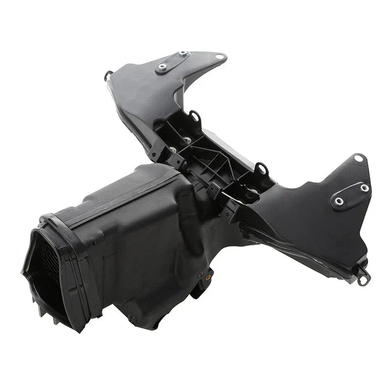 Ram Air Duct Intake Upper Bracket for Honda CBR600RR 2007-2012