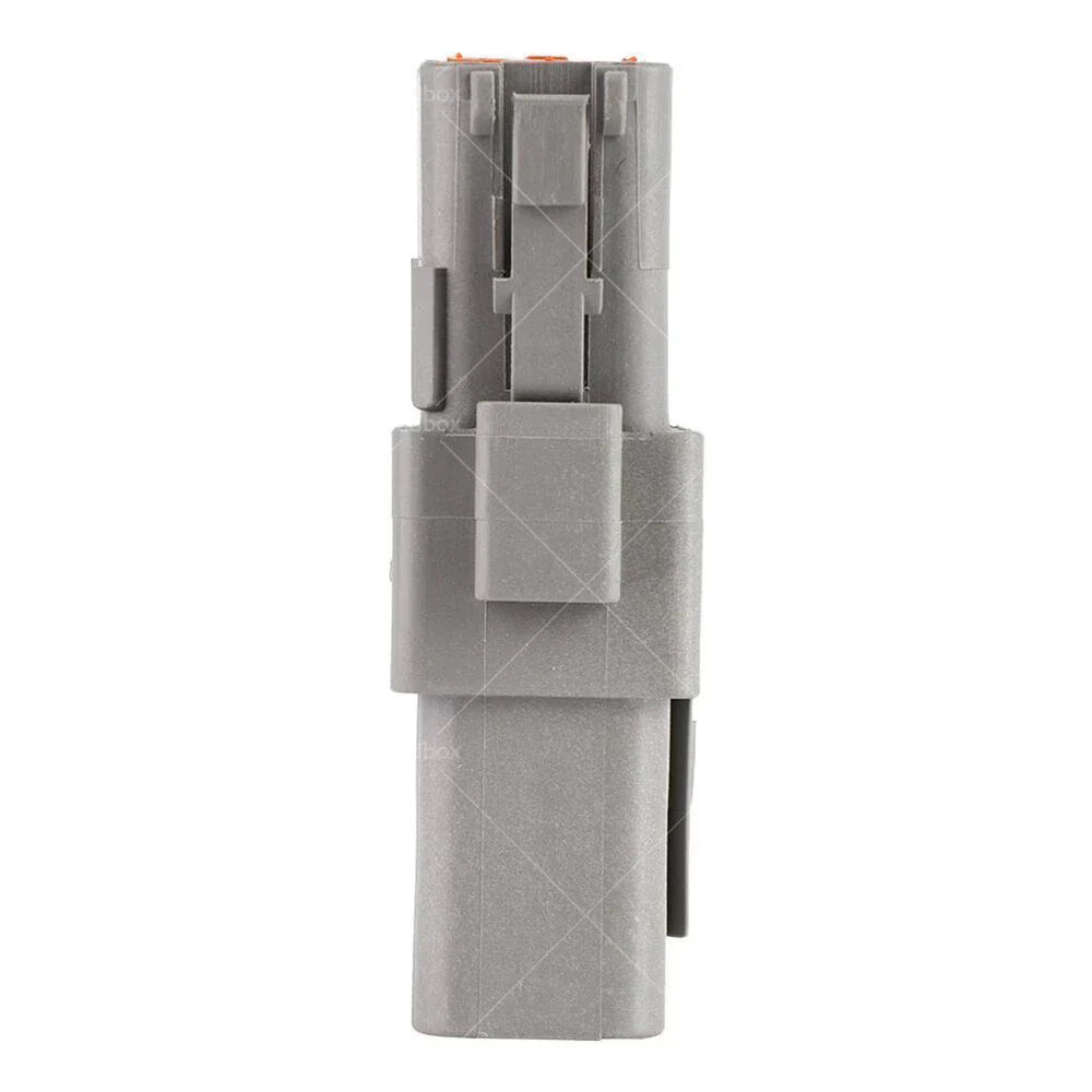 1 Deutsch DT 12-Way Waterproof Electrical Connector Plug for Various Models