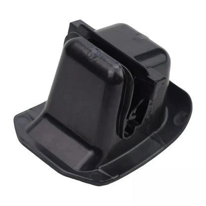 ISOFIX Adapter Cover for Mercedes Benz GLA220, GLA260, CLA220, CLA260 (2014-2023)
