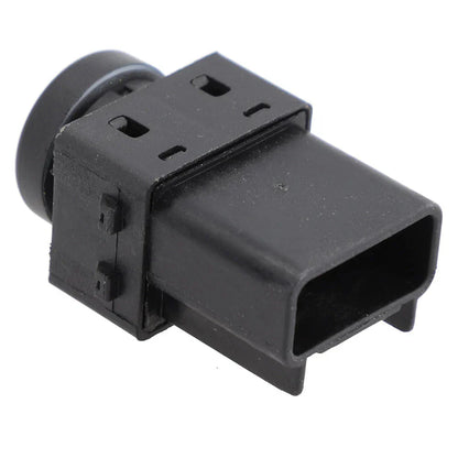 Interior Door Release Switch Button for Chevrolet (2005-2013)