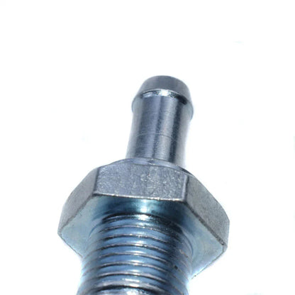 PCV Valve for Lexus HS250h, Toyota Camry, RAV4, Scion tC, xB (2009-2012)
