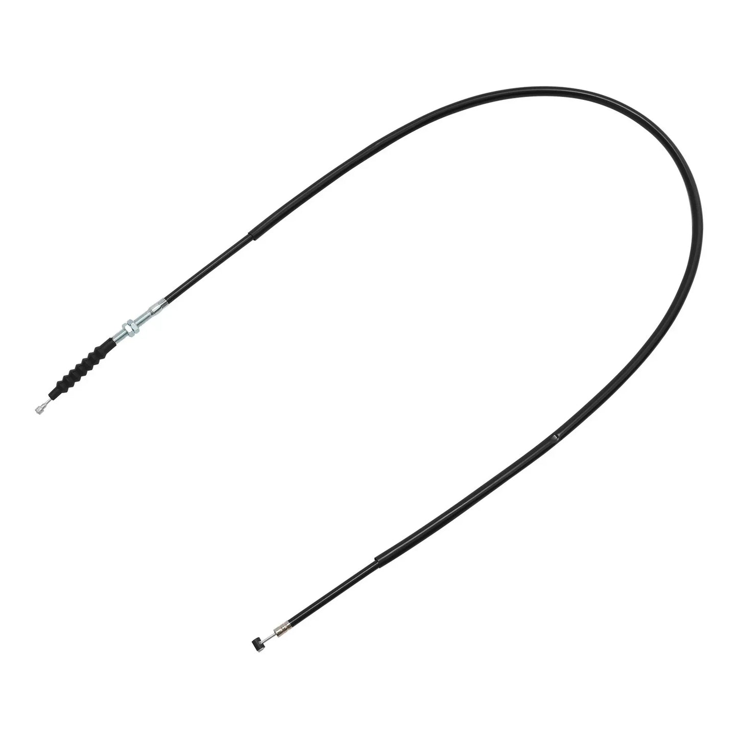 Clutch Cable for Yamaha YZF R1 (2004-2008)
