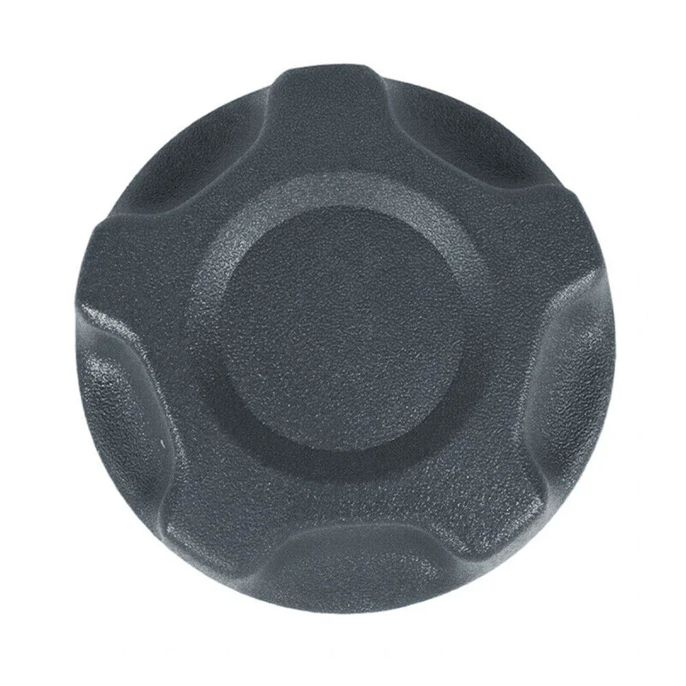 Front Driver Passenger Seat Track Control Lever Knob for Ford (2010-2014)