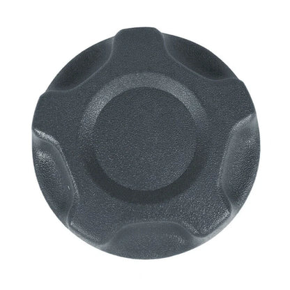 Front Driver Passenger Seat Track Control Lever Knob for Ford (2010-2014)