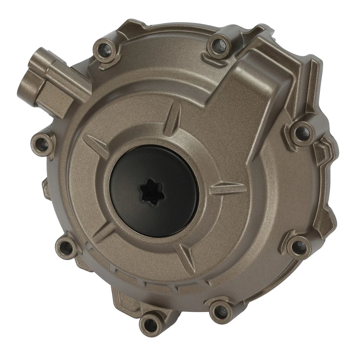 Engine Stator Cover for BMW S1000RR (2019-2025)
