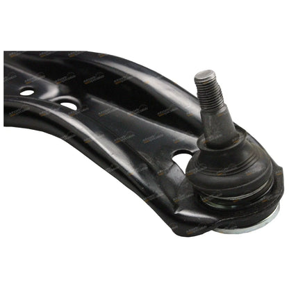 RH Front Lower Control Arm Assembly for Toyota Prius C (2012–2017)