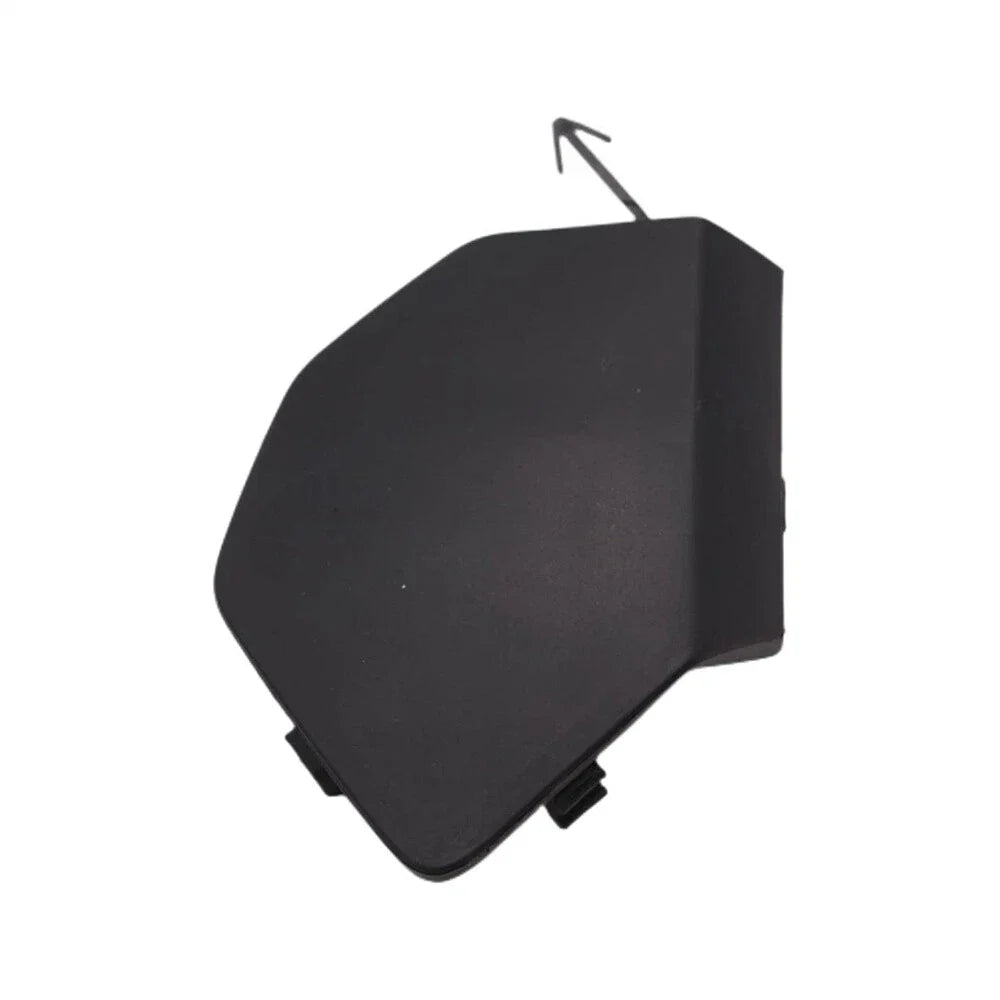 Front Bumper Tow Hook Cap for Nissan Rogue Sport (2020-2023)