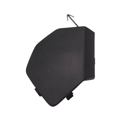 Front Bumper Tow Hook Cap for Nissan Rogue Sport (2020-2023)
