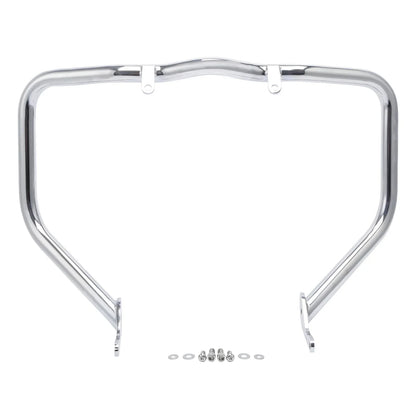 Engine Guard & Chin Fairing Guards for Harley Nightster RH975 (2022-2024)